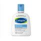 Cetaphil Cleansing Lotion 237ml