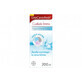 Ginecanesgel Daily Hygiene and Intimate Care 200 ml