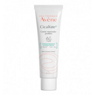 Avene Cicalfate Cremă reparatoare 40ml