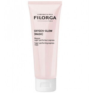 Filorga Masque éclat à l'oxygène, 75 ml
