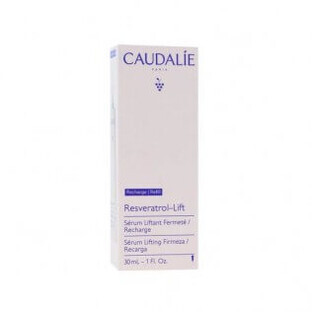 Caudalie Resveratrol Lift Serum Refill 30ml