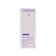Caudalie Resveratrol Lift Serum Refill 30ml
