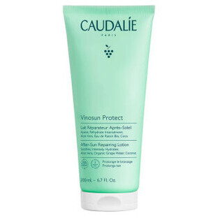 Caudalie Vinosun Aftersun 200ml