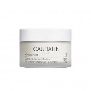 Caudalie Vinoperfect Crema Radiosa Anti-Blemish 50ml