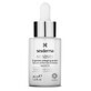 Sesderma Mesoses Supreme Siero Anti-Età 30ml