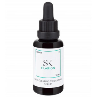 Skintegra Clarion Sérum Exfoliant 30ml