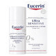 Eucerin Ultrasensitive Beruhigende Pflege 50ml