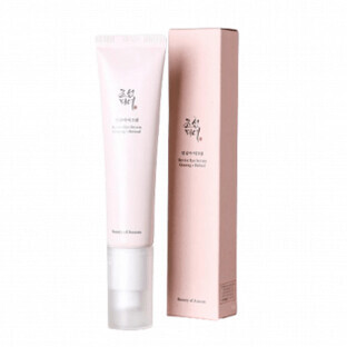 Beauty of Joseon Revive Eye Serum Ginseng Retinal 30ml