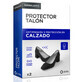 Farmalastic Heel Protector One Size 2u