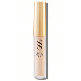 Sensilis Skin Glow Highlighter 02 Sand 4,5ml