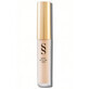 Sensilis Skin Glow Highlighter 02 Sand 4,5ml
