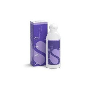 Sato Détergent liquide 200ml