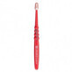 Curaprox Zahnbürste CS Surgical Mega Soft, 1u