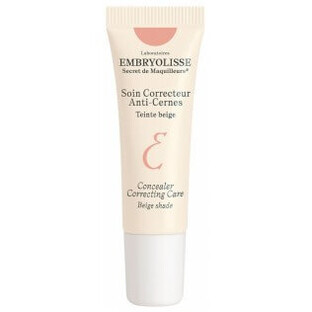 Embryolisse Secret de Maquilleurs Anti-dark circles Corrective Care 8 ml - Beige Tint