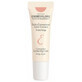 Embryolisse Secret de Maquilleurs Anti-dark circles Corrective Care 8 ml - Beige Tint