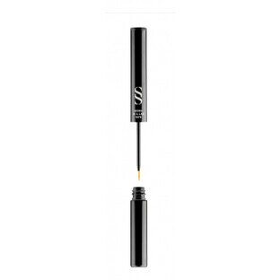 Sensilis Origin Pro Wimpernserum Wimpern - Augenbrauen 3,5 ml