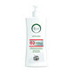 Be+ Med Capilar Anti-Hair Loss Strengthening Shampoo 500ml