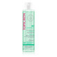 Topicrem AC Purifying Micellar Purifying Water 400ml