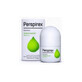 Perspirex Comfort Anti-Transparent Roll-on, 20 ml
