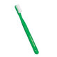 Gum Classic Brush 311 Gentle 1u