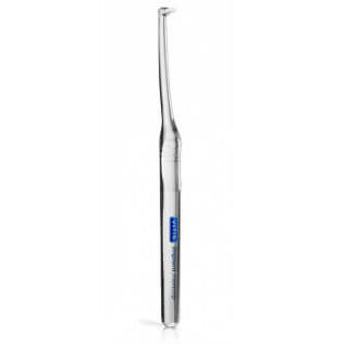 Brosse à implant Vitis Monotip
