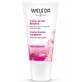 Weleda Crema giorno levigante alla rosa canina, 30ml