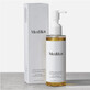 Medik8 Lipide-Balans Reinigingsolie 140ml