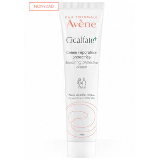 Avene Cicalfate+ Reparatur Creme 100ml