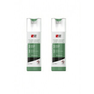 Revita DS Duplo CBD Shampoo 2x205ml