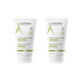 Aderma DUPLO Handcreme 2x50ml