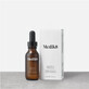Medik8 Super C Ferulic 30ml