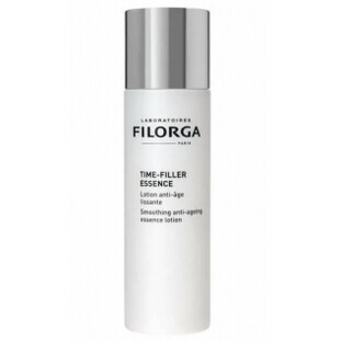 Filorga Time Filler Essence 150ml