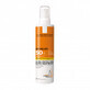 La Roche Posay Anthelios Invisible Spray SPF50+ 200 ml