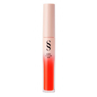 Sensilis Lip Glow Öl Reparatur 06 Lobster Lover 3.5ml