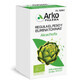 Arkocapsule Anghinare 130 capsule