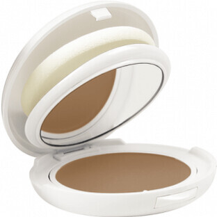 Avene Solar Compacto DORADO SPF50 , 10g