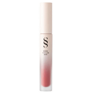 Sensilis Eternalips Kissproof Lipstick Kleur 04 Aardbei Lolly 4.5 ml