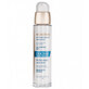 Ducray Melascreen Ser antiîmbătrânire pentru fotoîmbătrânire globală, 30ml