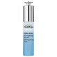 Filorga Hydra Hyal Moisturizing Firming Serum 30 ml