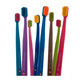 Curaprox Ultra Soft Brush 5460 1 Unit