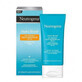 Neutrogena Hydro Boost Urban Protect SPF 25 Flüssigkeit, 50 ml