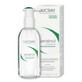 Ducray Sensinol Shampoo per capelli sensibili e fragili, 200ml
