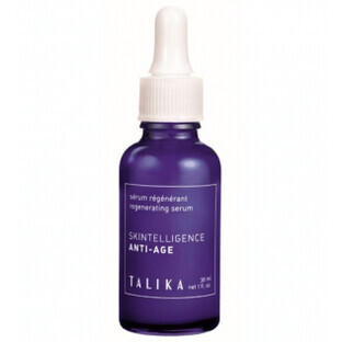 Talika Skintelligence Anti-Age Regenerating Serum 30ml