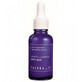Talika Skintelligence Anti-Age Regenerating Serum 30ml