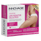 Innovage Lipo Cellulitis verminderaar 2 x 30 tabletten