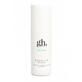 Gema Herrerias x Cristina Mitre Esencia 4FNH 150ml