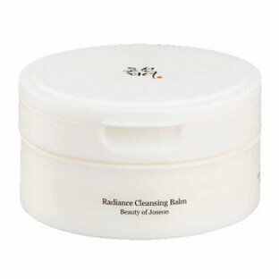 Beauty of Joseon Radiant Cleansing Balm 100ml