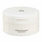 Beauty of Joseon Radiant Cleansing Balm 100ml