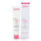 Topicrem Hydra+ Crema Hidratante Iluminadora Rica 40ml