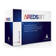 Aredsan 60 capsulas